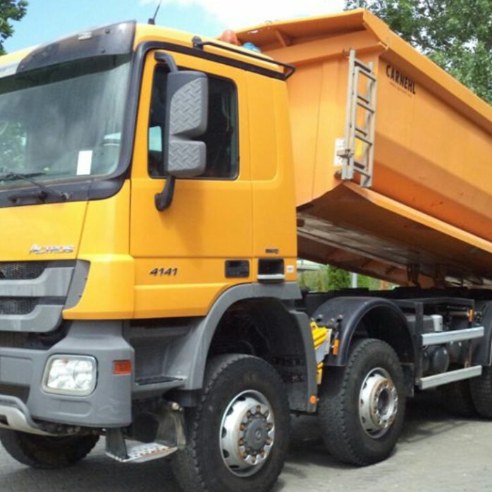 Screenshot_2016-01-06-18-21-01